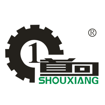 Packaging Machinery: Filling, Sealing, Labeling, Packaging, and Vacuum Machines