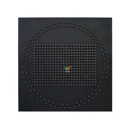 radar flashing speed limit traffic safety road signs