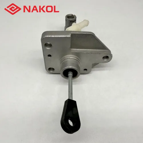 Clutch Master Cylinder For Hyundai Tucson Oem 416102e005 Auto Parts, High Quality Clutch Master