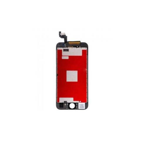 Original LCD Screen for iPhone 6S Plus