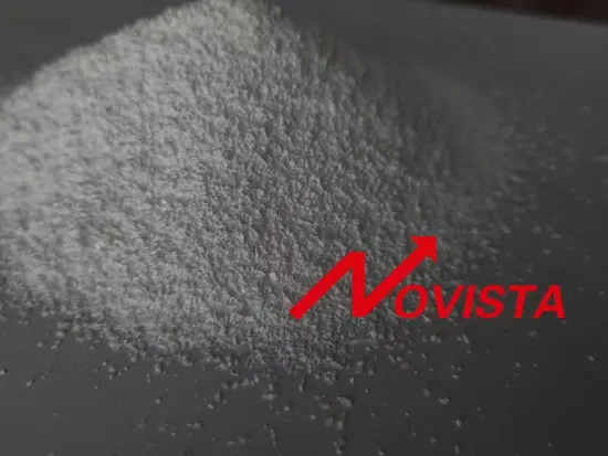 Non-Toxic Ca-Zn Lead Free Stabilizer for PVC