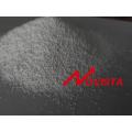 /msite/products/detail/productid/56972892/id/184602.html