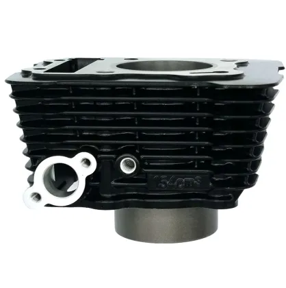 High-Quality Suzuki Motorcycle Parts: Your One-Stop Solution for Genuine and Reliable Accessories