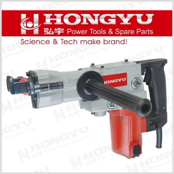 38mm drill machine electric jack hammer PR38E