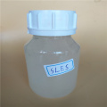 Cosmétique Sodium Lauryl Ether Sulfate Sles