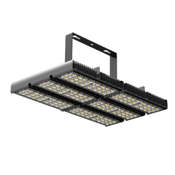 180W LED Flood Light Fixture