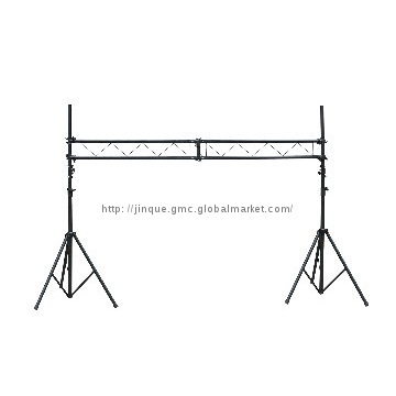 Professional Lighting Stand Series SP-633A