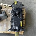 Pump idraulica PC800 PC800-8EO POMPA PRINCIPALE 708-2K-00114