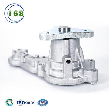 YLB Auto Part Car Engine Water Pump OEM 19200-PWA-003