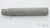 High purity Cerium target 99.9% pure Ce sputtering target 3N