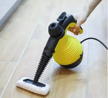 Garment Clothing Portable Steamers For Clothes