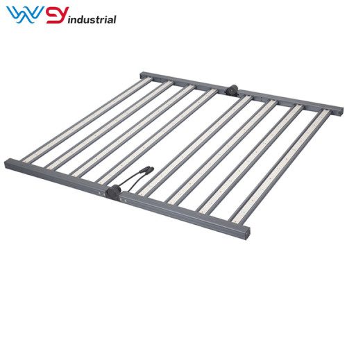 Samsung LM301H DIY Grow Light Bars 480W/640W