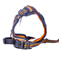 Hot Sale Outdoor Hiking DurableDog Harness