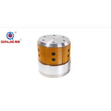 Empurrão lateral de 6 polegadas 6C-S002