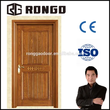 China wooden doors supplier/china supplier wood doors manufacturer/ wooden gate/house woo doors/solid china wood doors