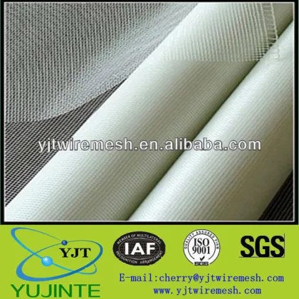 160g fiberglass mesh icin turkiye (turuncu renk)