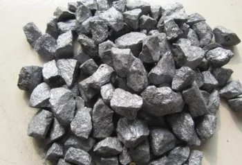 SGS Approved Inoculant for Casting
