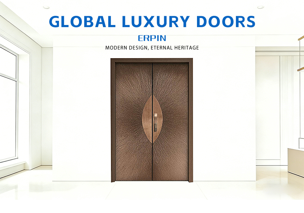 Full Panel Cast Aluminum Door-30_01