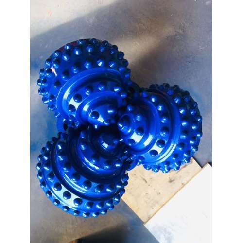 14 3/4 iadc535 rodamiento de rodillos tci tricone bit