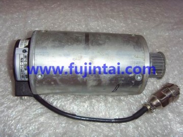 DEK MOTOR 160706