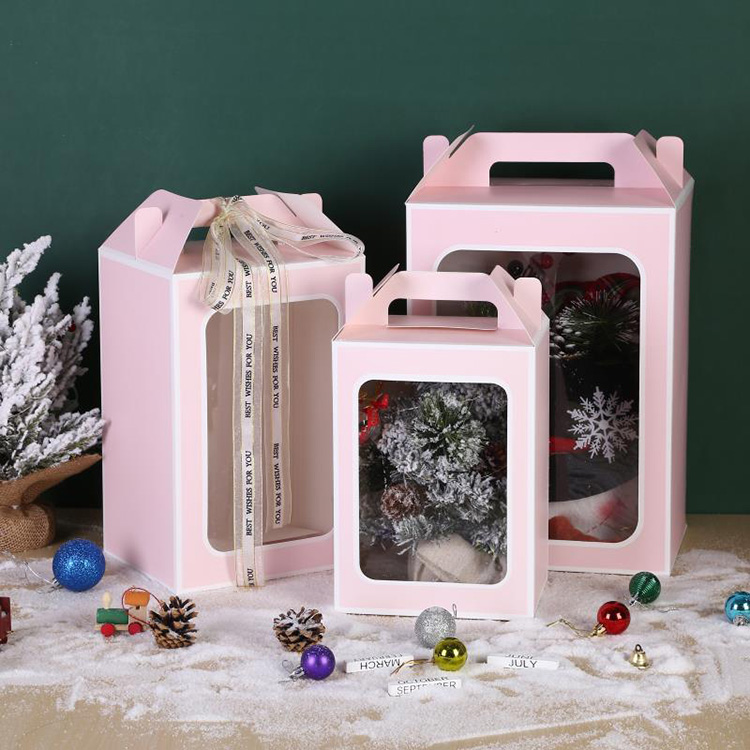 Pink Gift Box Jpg