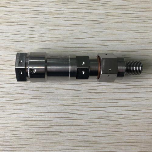 AQF6-T0305 Assy Valve Valve Assy