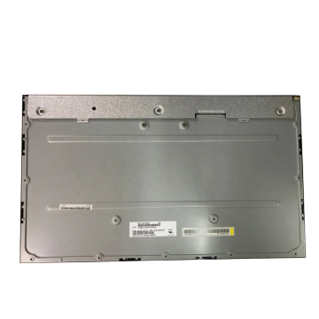 Wholesale LCD Screens: LM215WF3-SLK1 LM215WF3-SLE1 LM215WF3-SLF1 All-In-One Computer Monitors