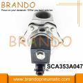 /msite/products/detail/productid/57112254/id/186248.html