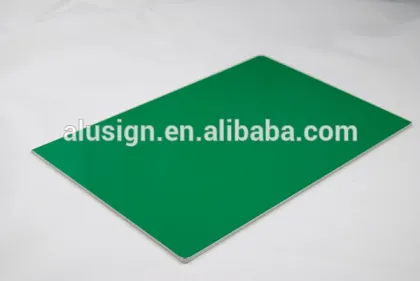 outdoor sandwich board