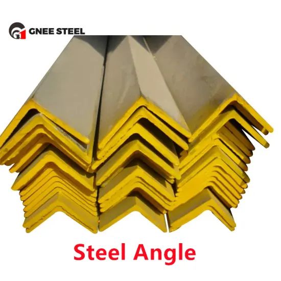 Premium Quality Steel Brackets for Industrial Strength