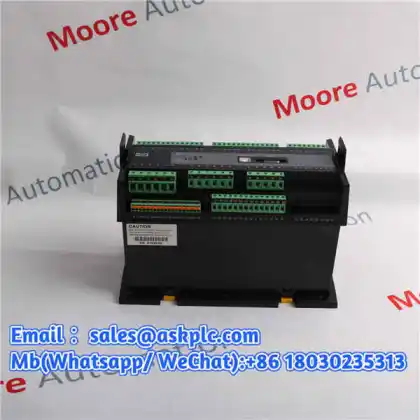 KLA-Tencor  2214-30SLQTC