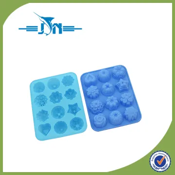 food grade mickey cake mold with great price
