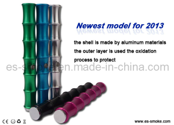 Newest Electronic Cigarette Ev-B for 2013
