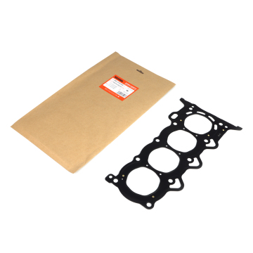 MD-01015S Masuma Kereta Ketua Silinder Gasket untuk Toyota Corolla Will, Lexus 11115-21030