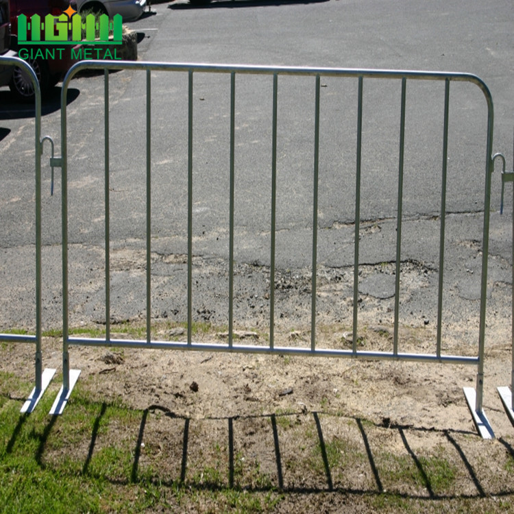 Wholesale Decorative Artificial Crowd Control Barrier