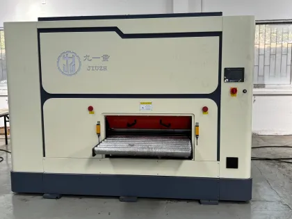 Machine Tool Matching Hydraulic Precision Leveler