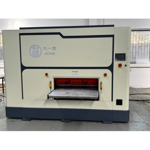 Nivelador de precisión de alta precisión Jiuzh