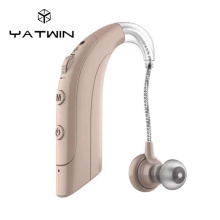 Germany Bte Bluetooth Hearing Aid Prices Retroauriculares