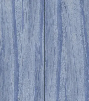 Grande Blue Sky Raw Stone Rock Slab