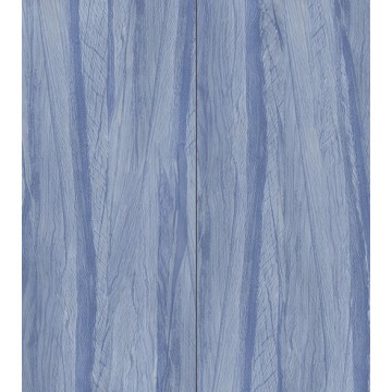 جراند بلو سكاي رو ستون روك بلاطة