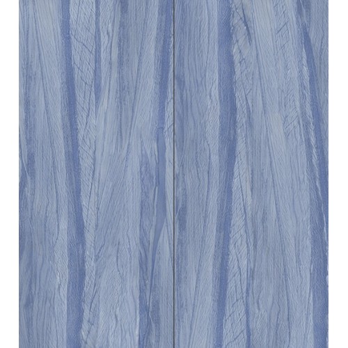 গ্র্যান্ডে ব্লু স্কাই কাঁচা পাথর রক স্ল্যাব