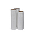 Commonly used for transportation of stretch film