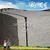1200x800mm Poplar Package Plywood