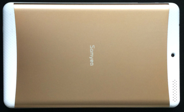 8inch android tablet