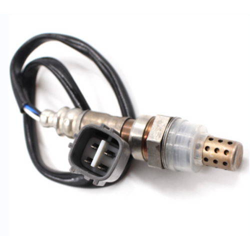 Para TOYOTA LEXUS ES350 Oxygen Sensor