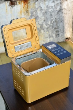 Haushalt günstiger Preis Hochwertige Mini -Eletric Bread Maker