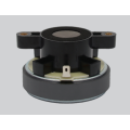 High cost-effective 1 inch horn tweeter compression driver