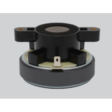 Mataas na cost-effective na 1 inch horn tweeter compression driver