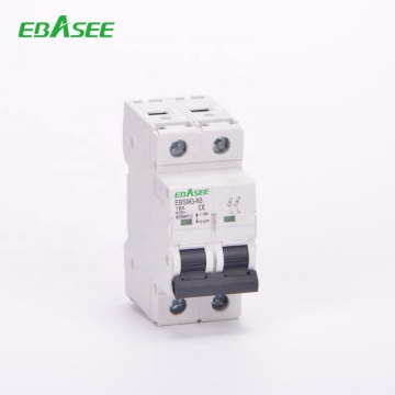 Factory Price 220/415V Electric Change Over Switch 1P 2P 3P 4P