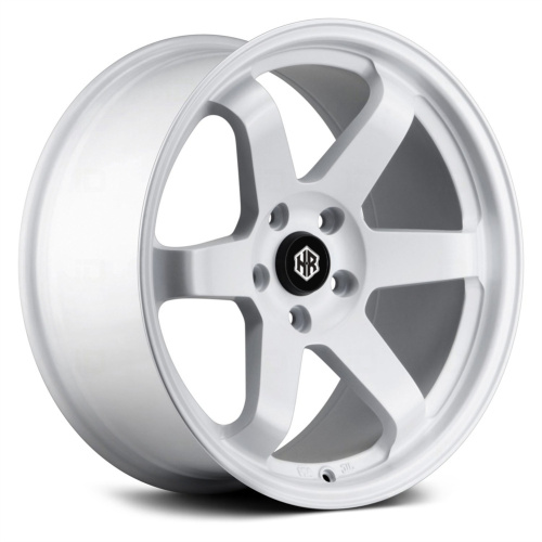 Flow forming wheels volk TE37 design rims bronze